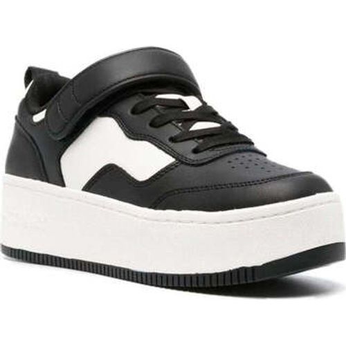 Tommy Jeans Sneaker - Tommy Jeans - Modalova