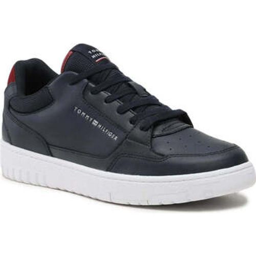 Tommy Hilfiger Sneaker - Tommy Hilfiger - Modalova