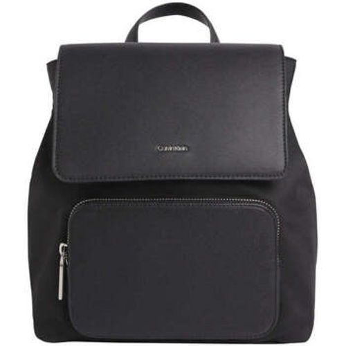 Calvin Klein Jeans Rucksack - Calvin Klein Jeans - Modalova