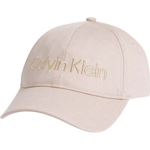 Calvin Klein Jeans Schirmmütze - Calvin Klein Jeans - Modalova