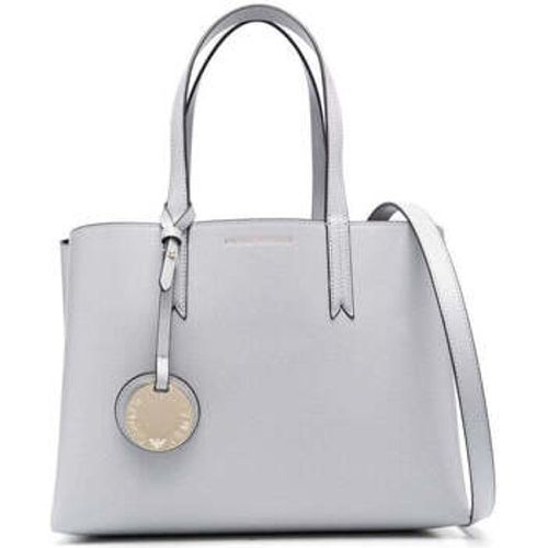 Emporio Armani Shopper - Emporio Armani - Modalova