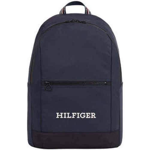 Tommy Hilfiger Rucksack - Tommy Hilfiger - Modalova