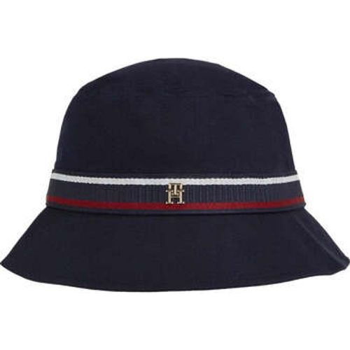 Tommy Hilfiger Hut - Tommy Hilfiger - Modalova