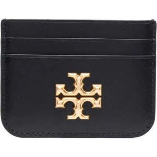 Tory Burch Geldbeutel - TORY BURCH - Modalova