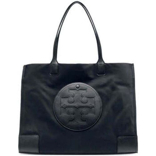 Tory Burch Shopper - TORY BURCH - Modalova