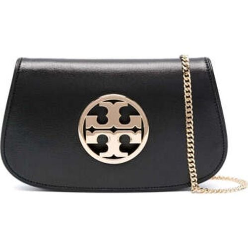 Tory Burch Handtaschen - TORY BURCH - Modalova