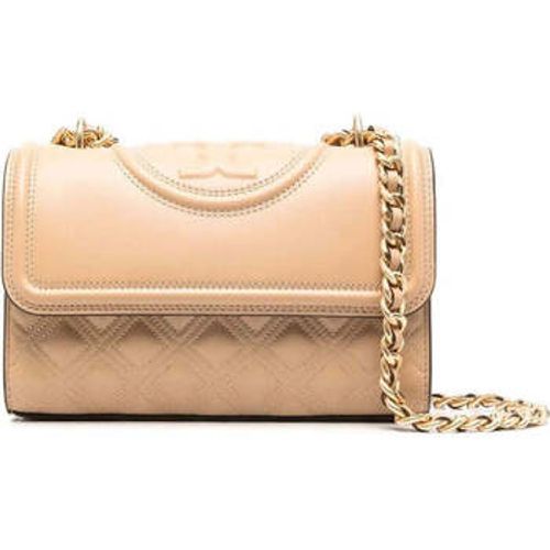 Tory Burch Umhängetasche - TORY BURCH - Modalova