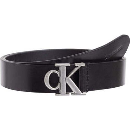 Calvin Klein Jeans Gürtel - Calvin Klein Jeans - Modalova