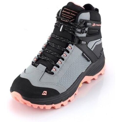 Alpine Pro Damenschuhe kneiffe - Alpine Pro - Modalova