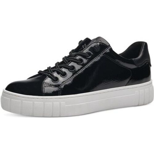 Halbschuhe Schnuerschuhe 2-23717-41/034 - marco tozzi - Modalova