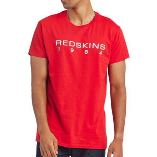 T-Shirts & Poloshirts RDS-STEELERS - Redskins - Modalova