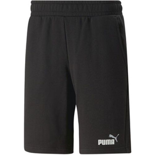 Puma Shorts 586766-61 - Puma - Modalova