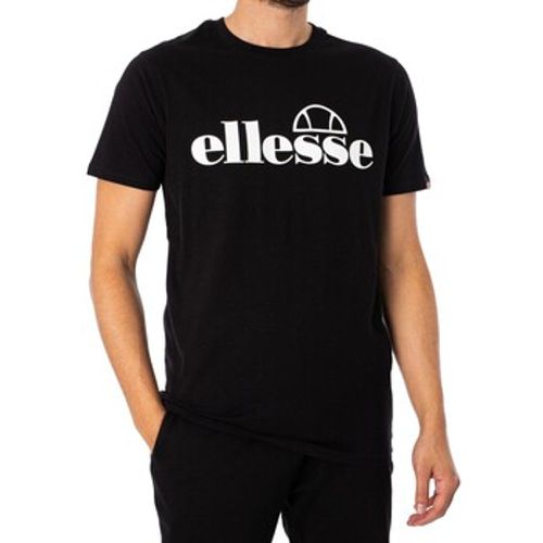 Ellesse T-Shirt Fuenti-T-Shirt - Ellesse - Modalova