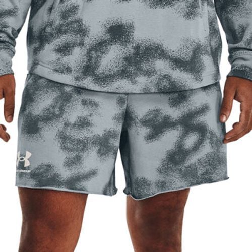 Under Armour Shorts 1377578-465 - Under Armour - Modalova