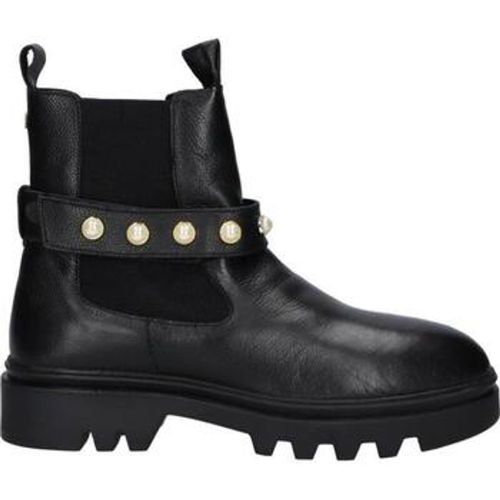 Gioseppo Stiefel 67479 HIMBERG - Gioseppo - Modalova