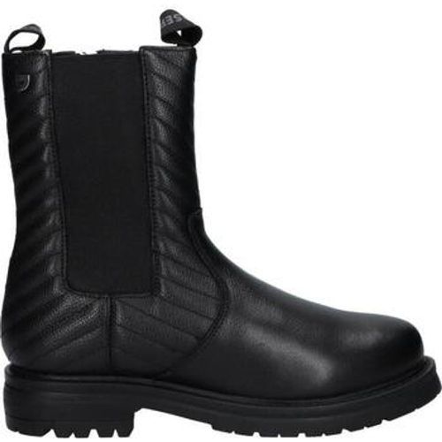 Gioseppo Stiefel 64500 MALINDI - Gioseppo - Modalova