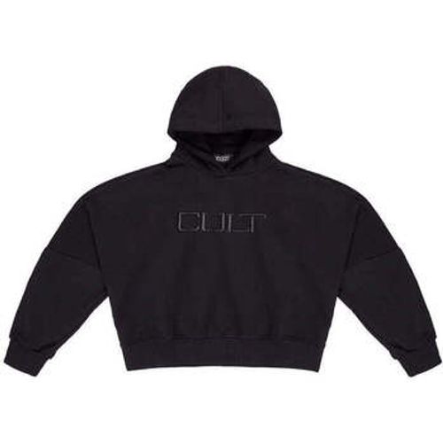 Cult Sweatshirt - Cult - Modalova