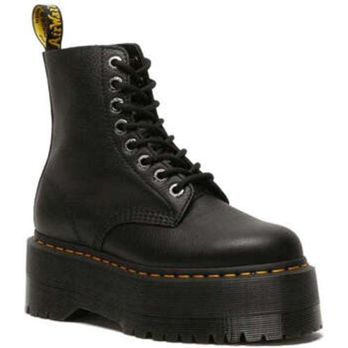 Dr. Martens Stiefeletten - Dr. Martens - Modalova