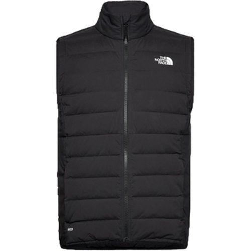 Herrenmantel M ACONCAGUA 3 VEST - The North Face - Modalova