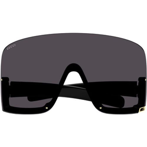 Sonnenbrillen -Sonnenbrille GG1631S 004 - Gucci - Modalova