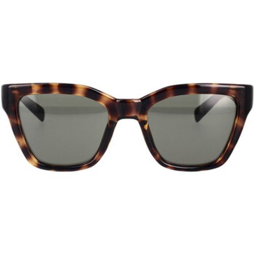 Sonnenbrillen Saint Laurent SL 641 002 Sonnenbrille - Yves Saint Laurent - Modalova