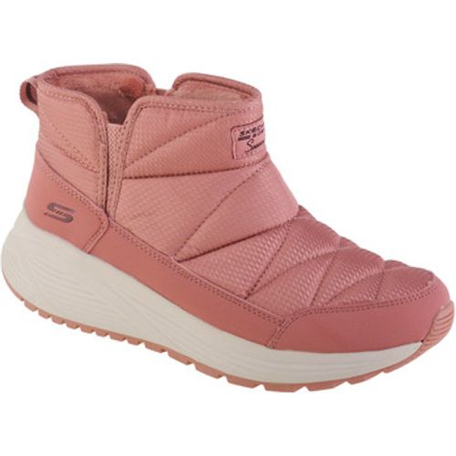 Damenstiefel Bobs Sparrow 2.0 - Puffiez - Skechers - Modalova