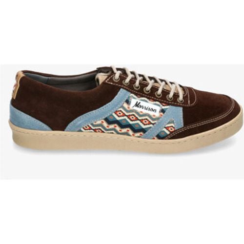 Morrison Sneaker MISURI - Morrison - Modalova