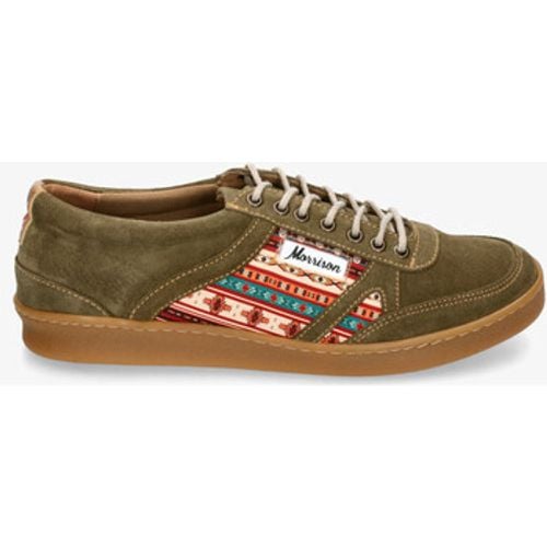 Morrison Sneaker RODEO - Morrison - Modalova