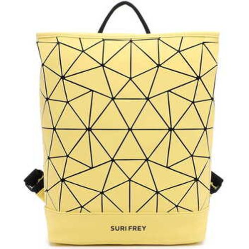 Rucksack Rucksack SFY SURI Sports Jessy-Lu - Suri Frey - Modalova