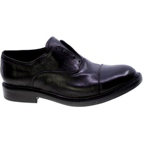 Henry Lobb Halbschuhe 9979 - Henry Lobb - Modalova