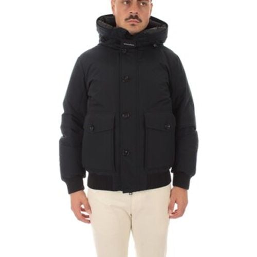 Herrenmantel CFWOOU0785MRUT0001 - Woolrich - Modalova