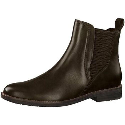 Stiefel Stiefeletten Da.-Stiefel 2-25366-41/722 - marco tozzi - Modalova