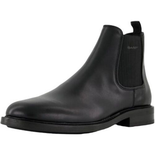 Stiefel St Fairkon 27651432-G00 - Gant - Modalova