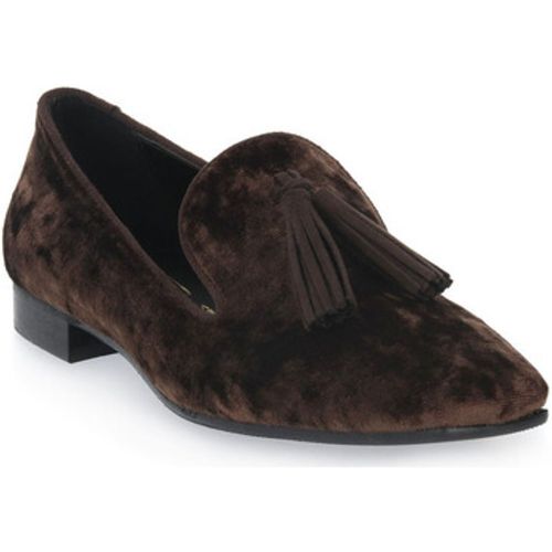 Priv Lab Damenschuhe ORTIS NOCE - Priv Lab - Modalova