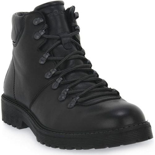 IgI&CO Stiefel CLINT NERO - IGI&Co - Modalova