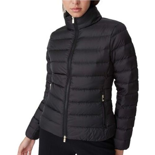 Jacken Mikala - 800Fp Light Down Full Zip Jacket - Ciesse Piumini - Modalova