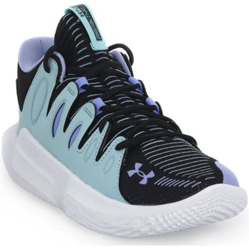 Fitnessschuhe 0300 FLOW BREAKTHRU - Under Armour - Modalova