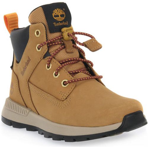 Stiefel KILLINGTON TREKKER - Timberland - Modalova