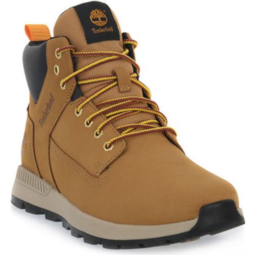 Stiefel KILLINGTON CHUKKA - Timberland - Modalova