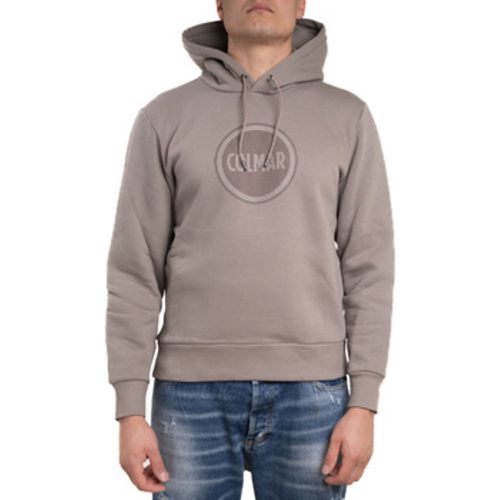 Colmar Sweatshirt 62021WX - Colmar - Modalova