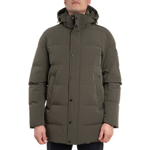 Paul & Shark Herren-Jacke 13312008 - PAUL & SHARK - Modalova