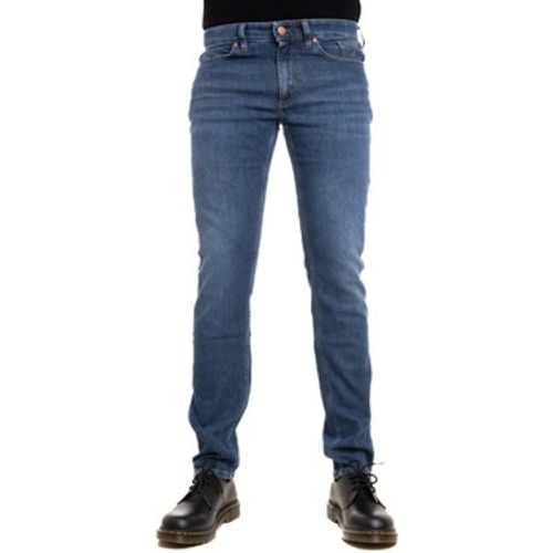 Jeckerson Jeans JUPPA078JORDA001 - Jeckerson - Modalova