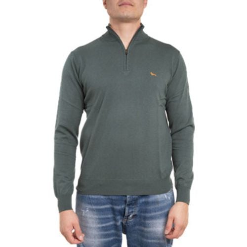 Pullover HRK014030788 - Harmont & Blaine - Modalova