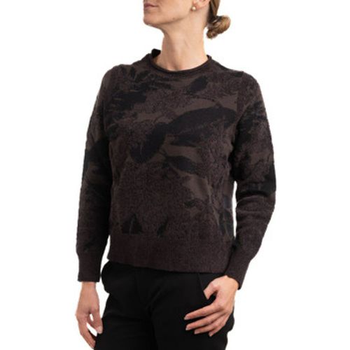 Pullover W23618 - Rrd - Roberto Ricci Designs - Modalova