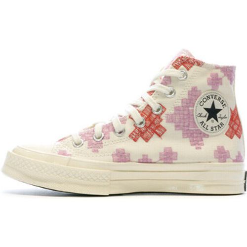 Converse Turnschuhe A02183C - Converse - Modalova