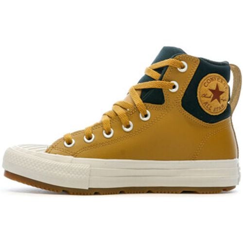 Converse Turnschuhe 271712C - Converse - Modalova