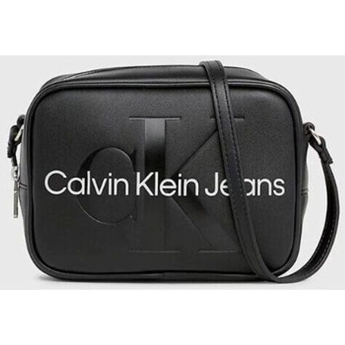 Taschen K60K6102750GL - Calvin Klein Jeans - Modalova