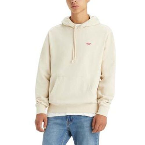 Levis Sweatshirt - Levis - Modalova