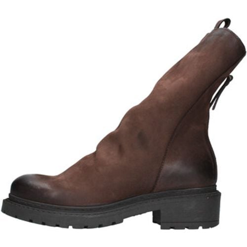 Metisse Stiefeletten MA05 - Metisse - Modalova