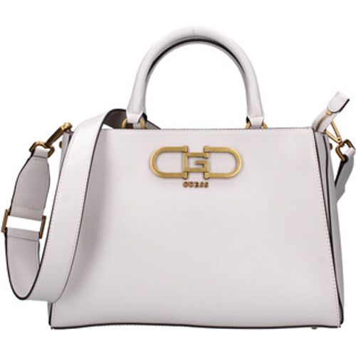 Guess Handtasche HWVB8982060 - Guess - Modalova